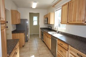 Whitefish house for rent - 225 Karrow Ave