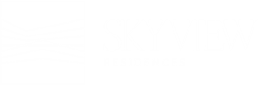 Park City townhouse for rent - Skyview Logo