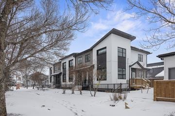 Edmonton house for rent - Basement, 9950 161 Street Northwest