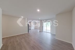 Radcliff house for rent - 339 Shelton Rd