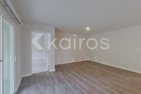 Radcliff house for rent - 339 Shelton Rd