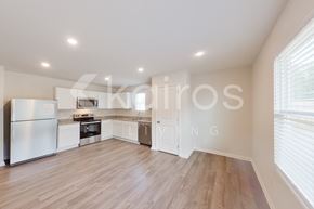 Radcliff house for rent - 339 Shelton Rd