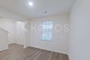 Rocky Mount house for rent - 7004 Peppermill Way