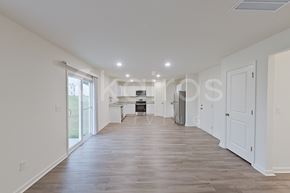 Rocky Mount house for rent - 7004 Peppermill Way