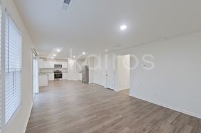 Rocky Mount house for rent - 7004 Peppermill Way
