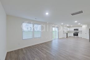 Rocky Mount house for rent - 7004 Peppermill Way