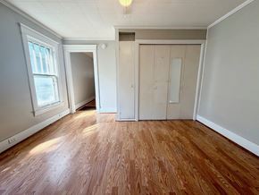 Louisville house for rent - 2057 May Ave.
