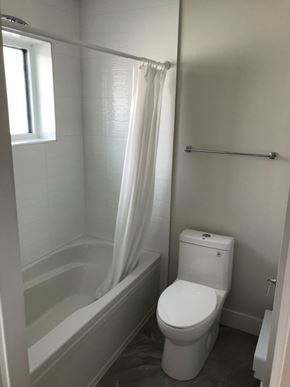 Vancouver house for rent - 3447 East 28th Ave.
