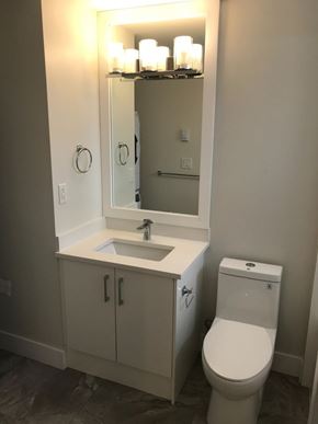 Vancouver house for rent - 3447 East 28th Ave.