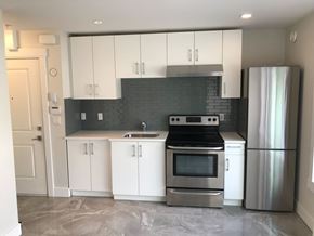 Vancouver house for rent - 3447 East 28th Ave.
