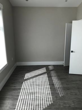 Vancouver house for rent - 3449 East 28th Ave.