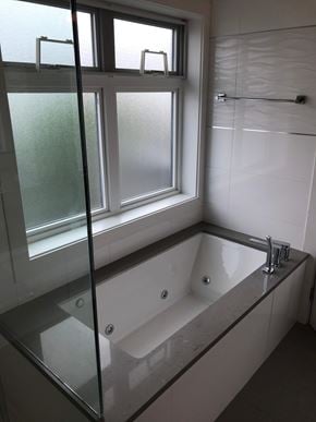 Vancouver house for rent - 3449 East 28th Ave.