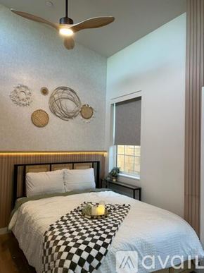 Ontario townhouse for rent - Source URL: https://prod-avail.s3.amazonaws.com/public_images/41727121/listing/1000091219.jpg