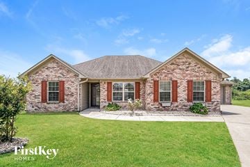 Fultondale house for rent - 920 ALISE CIRCLE FULTONDALE, AL 35068