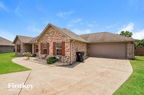 Fultondale house for rent - 920 ALISE CIRCLE FULTONDALE, AL 35068
