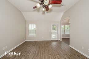 Fultondale house for rent - 920 ALISE CIRCLE FULTONDALE, AL 35068