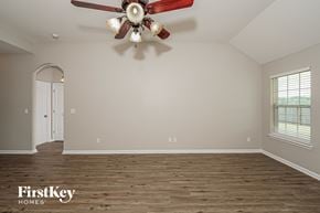 Fultondale house for rent - 920 ALISE CIRCLE FULTONDALE, AL 35068