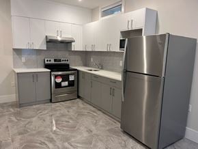 Vancouver house for rent - 3449 East 28th Ave/B-230014