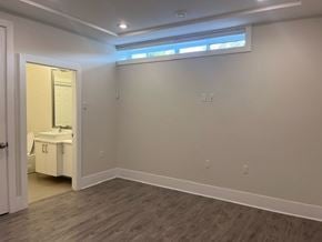 Vancouver house for rent - 3449 East 28th Ave/B-230014