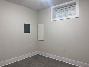 Vancouver house for rent - 3449 East 28th Ave/B-230014