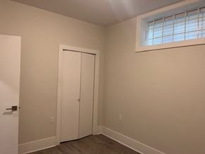 Vancouver house for rent - 3449 East 28th Ave/B-230014