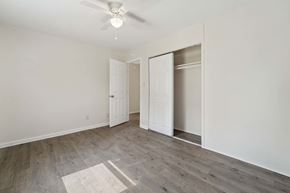 Jacksonville house for rent - 1216 Davis Street