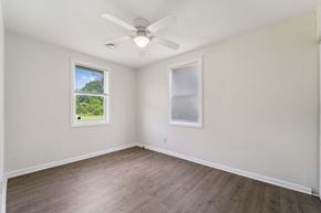 Jacksonville house for rent - 1216 Davis Street