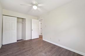 Jacksonville house for rent - 1216 Davis Street