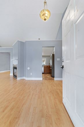 Jacksonville house for rent - 103 Sagefield Drive