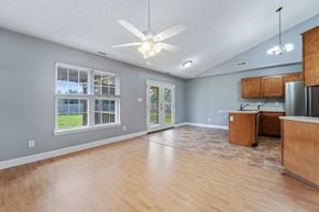 Jacksonville house for rent - 103 Sagefield Drive