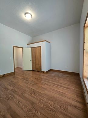 Petal house for rent - 113 North Railroad Street