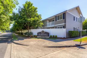 Lacey apartment for rent - Our Apartments and Property at The Regency Apartments in Lacey, Washington