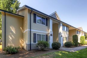 Lacey apartment for rent - Our Apartments at The Regency Apartments in Lacey, Washington