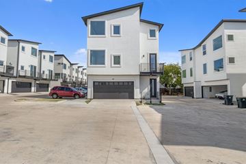 Austin house for rent - 1417 Kramer Ln #20