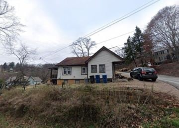 Turtle Creek house for rent - 130 Churchill Road