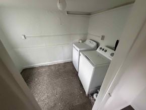 Fremont house for rent - 432 N I