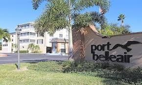 Belleair house for rent - 147 Bluff View Drive