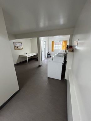 Victoria apartment for rent - Stanley Manor - 1350 Stanley Ave