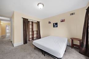Columbus house for rent - 1078 Pennsylvania Avenue
