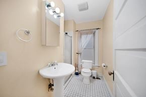 Columbus house for rent - 1078 Pennsylvania Avenue