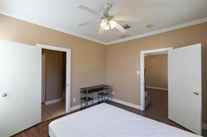 Prairie View apartment for rent - Live Close. Live Smart – Prairie View’s Premier Student Living!