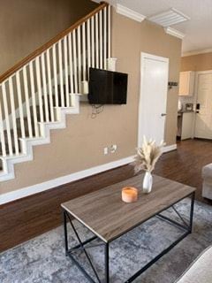 Prairie View apartment for rent - Live Close. Live Smart – Prairie View’s Premier Student Living!