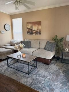 Prairie View apartment for rent - Live Close. Live Smart – Prairie View’s Premier Student Living!