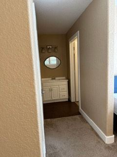 Prairie View apartment for rent - Live Close. Live Smart – Prairie View’s Premier Student Living!