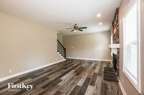 Clarksville house for rent - 1679 Ellie Piper Cir Clarksville, TN 37043