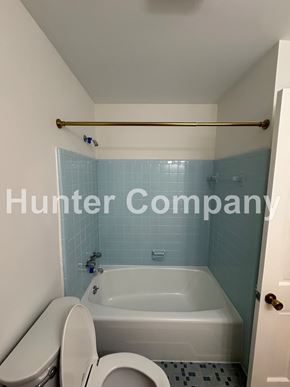 Wilson house for rent - 303 RIDGE ROAD