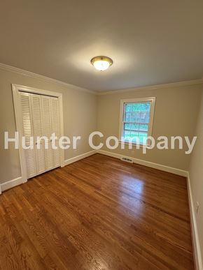 Wilson house for rent - 303 RIDGE ROAD