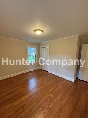Wilson house for rent - 303 RIDGE ROAD