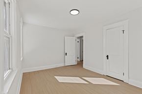 Baltimore house for rent - 3200 West Rogers Avenue