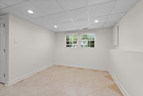 Nottingham house for rent - 8511 WOODFALL